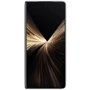 Смартфон Honor Magic V5 16/512Gb Black