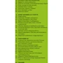 Лі Чешир: Ключові моменти в мистецтві: Производитель BookChef