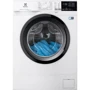 Стиральная машина Electrolux EW6SN406BPI
