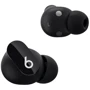 Навушники Beats by Dr. Dre Studio Buds Black (MJ4X3): Призначення для занятий спортом