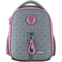Рюкзак каркасный Kite K24-555S-2 Education 555 College Line girl (K24-555S-2): Размер S (115-130 см)