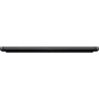Ноутбук ASUS ROG Zephyrus G16 GU605MI (GU605MI-G16.U94070) UA: Тип екрану глянець