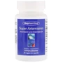 Allergy Research Group Super Artemisinin 60 Veggie Caps Супер артемизинин