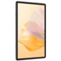 Планшет Blackview Tab 7 3/32GB LTE Twilight Blue: Процессор Unisoc Tiger T310