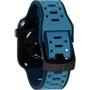 Аксессуар для Watch Urban Armor Gear UAG Civilian Silicone Mallard (194002115555) for Apple Watch Ultra 42/44/45/49mm: Совместимость Apple Watch 49mm, Apple Watch 45mm, Apple Watch 42mm, Apple Watch 44mm