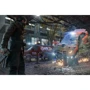 Watch Dogs (PS4) фото 6
