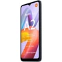 Смартфон Xiaomi Redmi A2 3/32Gb Black (Global): Дисплей 6.52" IPS LCD (720 x 1600) / 269 ppi