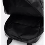 Чоловічий рюкзак Monsen чорний (C1959bl-black): Тип Рюкзаки