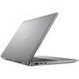 Ноутбук Dell Latitude 7440 (N008L744014EMEA_VP_WWAN): Оперативная память 16 ГБ
