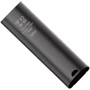USB-флешка Lexar 64GB JumpDrive M900 USB 3.1 (LJDM900064G-BNQNG) фото 8
