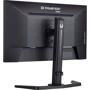 Монитор iiyama GB2445HSU-B2: Стандарт VESA 100x100