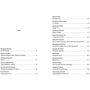 19 різдвяніх історій: ISBN 978-617-679-601-5