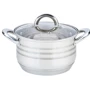 Кастрюля Maestro 16 см 2.1 л (MR3513-16)