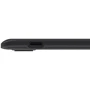 Графический планшет Huion Inspiroy H420X: Multitouch Нет