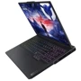 Ноутбук Lenovo Legion Pro 5i 16IRX9 (83DF00A8US): Объем накопителя 1 ТБ (SSD) + 1 ТБ (SSD)