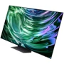 Телевизор Samsung QE65S90D: Коммуникации WiFi, Bluetooth