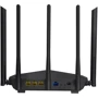 Маршрутизатор Wi-Fi Tenda AC7: Количество LAN портов 3
