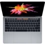Apple MacBook Pro 13'' 1TB 2017 (MQ002) Space Gray Approved