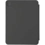 Аксесуар для iPad ArmorStandart Smart Case Charcoal Grey для iPad Pro 11 M4 2024 (ARM78149): Тип аксесуара чехол