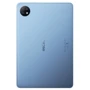 Планшет Oscal Pad 7 4/128Gb LTE Tide Blue (UA): Процесор Unisoc Tiger T606 (1.6 ГГц)