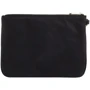Жіноча косметичка Guess чорна (PWDIDIP8302-BLA): Країна виробник США