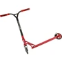 Самокат трюковый Best Scooter красный (BS-7433 ): Максимальная допустимая нагрузка, кг 100
