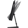 Моноблок Lenovo IdeaCentre 3 24IAP7 (F0GH015YUO): Оперативная память 8 ГБ