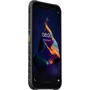 Смартфон Ulefone Armor X8 4/64GB Black (UA UCRF): Оперативная память 4 ГБ