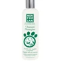 Шампунь для собак Menforsan Shampoo Silk Protein & Argan Oil с протеином и аргановым маслом 300 мл (54101MFP292)