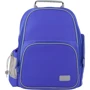 Рюкзак школьный Kite Education 720-2 Smart синий (K19-720S-2) фото 11