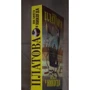 Вікторія Платова: Два квитки в будь-: ISBN 978-5-17-101672-2