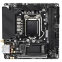 MSI H410I PRO WIFI