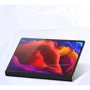Аксесуар для планшетних ПК BeCover Tempered Glass for Lenovo Yoga Tab 11 (707096): Колір прозорий