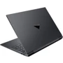 Ноутбук HP Victus 16-e0113nw (521M2EA): Тип экрана матовый
