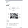Think 2: Workbook with Online Practice: ISBN 9781107509177