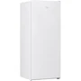 Морозильная камера Beko RFSA210K40WN: Исполнение отдельностоящая