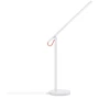 Yeelight Led Table Lamp White (MJTD01YL): Тип Настільні лампи