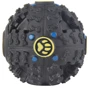 Игрушка для собак Nunbell Мяч со звуком 9.5 см (NB1601-20120) фото 2