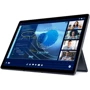 Ноутбук Dell Latitude 7350 (N001L735013EMEA_DET_VP): Экран 13.3" (2880x1920) Touch