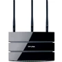Маршрутизатор Wi-Fi TP-Link TD-W8980: Максимальная скорость 600 Мбит/с (802.11 b/g/n)