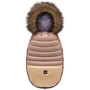 Зимний конверт Bair Polar premium бежевый (623443): Производитель Bair