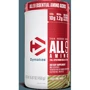 Аминокислота для спорта Dymatize All 9 Amino 450 g /30 servings/ Cola Lime
