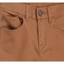 Брюки H&M 2058958 110 см коричневые: Размер 110