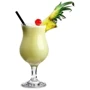 Келих Pasabahce Bistro для коктейлю 380 мл (44872-1-SL): Призначення Для коктейля