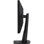 Монитор Asus TUF Gaming VG27AQ (90LM0500-B01370): Формат изображения 16:9