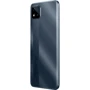 Смартфон Realme C11 2021 2/32 GB Cool Gray Approved Витринный образец фото 3
