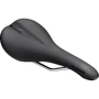 Седло Cannondale SCOOP Cromo Shallow 142мм BKB (SAD-91-13)