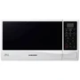 Микроволновая печь Samsung GE83KRW-2