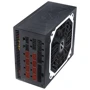 Блок питания Zalman Acrux 1000W (ZM1000-ARX): Мощность, Ватт 1000