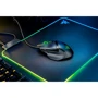 Мышь RAZER Basilisk V2 (RZ01-03160100-R3M1): Интерфейс подключения USB